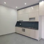 Bán nhà phố 4 tầng 200m² 4PN 3WC Trung Hành 3,95 tỷ - Ảnh thu nhỏ 4