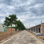 Bán lô đất 275m2 có trọ sát KCN Minh Hưng, Chơn Thành - Ảnh thu nhỏ 2