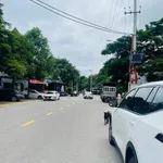Bán đất hẻm Lê Đại Hành 82m2, gần 6m đường ô tô - Ảnh thu nhỏ 3