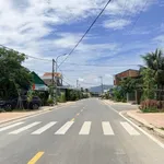 Bán đất 93m² Thị Trấn Diên Khánh 1 tỷ 450 triệu - Ảnh thu nhỏ 3