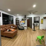Bán căn hộ VOV 60m² 2PN tại Lương Thế Vinh, Hà Nội 3,84 tỷ - Ảnh thu nhỏ 3