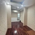 Cho thuê nhà 2PN Cách Mạng Tháng 8, Q3 - 11 triệu/tháng - Ảnh thu nhỏ 5