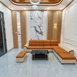 Bán nhà mặt tiền Đinh Thị Mai Rạch Giá 80m2 1,59 tỷ - Ảnh thu nhỏ 4