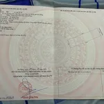 Bán lô đất 100m² kiệt ô tô Nguyễn Như Đãi Đà Nẵng - Ảnh thu nhỏ 1
