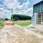 Bán đất Chơn Thành 148,7m² - 650 triệu - Ảnh thu nhỏ 3