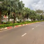 Bán đất mặt tiền 6m x 28m kinh doanh đường Phạm Văn Đồng 2 tỷ 550 triệu - Ảnh thu nhỏ 2