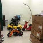 Cho thuê nhà 2PN Phú Mỹ 100m2 6 triệu/tháng - Ảnh thu nhỏ 2