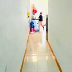 Bán nhà hẻm 54m2 ngang 5,9m, 3PN khu Tôn Thất Thuyết - Tôn Đản, Quận 4 - Ảnh thu nhỏ 2