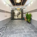 Bán nhà mặt tiền Đức Hòa, Long An, 4 PN, 92 m2, 2,5 tỷ - Ảnh thu nhỏ 4