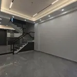 Bán nhà xây mới 54m² mặt đường Ngô Gia Tự Quận 1 5,25 tỷ - Ảnh thu nhỏ 2