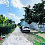 Đất bán Chơn Thành 92.5m² giá 499 triệu - Ảnh thu nhỏ 3