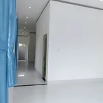 Bán nhà mái Thái 80m² tại Tây Ninh 1,55 tỷ - Ảnh thu nhỏ 4
