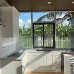 Bán đất vườn nghỉ dưỡng 1.457m² Đồng Nai 2,35 tỷ - Ảnh thu nhỏ 4