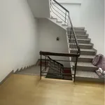 Bán nhà 4 tầng 70m² ngang 5m Tân Bình giá 8 tỷ - Ảnh thu nhỏ 2