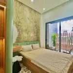 Bán nhà 83m² 3 PN Đà Nẵng 5 tỷ 990 - Ảnh thu nhỏ 4