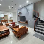 Bán nhà 2 tầng 97,5m² gần biển Nha Trang, 11,5 tỷ - Ảnh thu nhỏ 1
