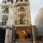 Bán nhà 90m² 4 phòng ngủ Phan Rang K1 6.2 tỷ - Ảnh thu nhỏ 1