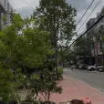 Cần bán liền kề Xuân Thủy Quy Nhơn, dân cư sầm uất. Giá bán 9 tỷ. IB 0938 635 *** - Ảnh thu nhỏ 7