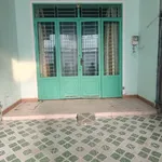 🚘 OTO ĐỖ CỬA - PHAN HUY ÍCH- P12 - GÒ VẤP - 75m2 - 2 TẦNG - 3PN - CHỈ 6.4 TỶ - TL. - Ảnh thu nhỏ 2