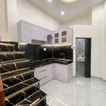 Bán nhà Quận 4 22,3m², 1 trệt 1 lầu sân thượng, 3PN 2WC, giá 3 tỷ 780 triệu - Ảnh thu nhỏ 3