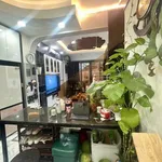 Bán nhà phố 37m2, 4 tầng 5PN, Phú Nhuận, 10 tỷ - Ảnh thu nhỏ 2