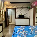 Nhà 2,5 tầng 88m2 Nguyễn Minh Không Bắc Cường 3,95 tỷ - Ảnh thu nhỏ 4