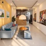 Bán nhà phố 5 tầng 55m² Bình Thạnh, 10,5 tỷ - Ảnh thu nhỏ 3