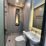 Bán nhà Lê Văn Sỹ, Phường 12, Quận 3, 33m², 3PN, giá 11,5 tỷ - Ảnh thu nhỏ 5