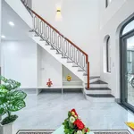 Bán nhà 1 trệt 1 lửng 2PN 40.7m² Cần Thơ 1.46 tỷ - Ảnh thu nhỏ 4