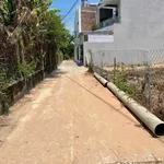 Bán đất thổ cư 98m² Phan Thiết 900 triệu - Ảnh thu nhỏ 1