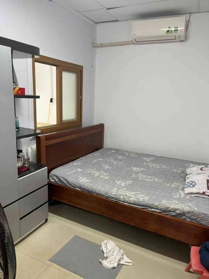 Bán nhà mê đúc 100m² 3PN Ngũ Hành Sơn Đà Nẵng 8 tỷ - Ảnh thu nhỏ 5
