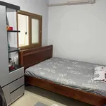 Bán nhà mê đúc 100m² 3PN Ngũ Hành Sơn Đà Nẵng 8 tỷ - Ảnh thu nhỏ 5