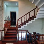 Bán nhà mặt tiền 86m² 4 tầng Nguyễn Hữu Thọ, Đà Nẵng - Ảnh thu nhỏ 3