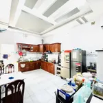 Bán nhà hẻm ô tô An Dương Vương Q8, 4PN 5WC 72m² - Ảnh thu nhỏ 4