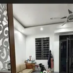 Bán nhà 3 tầng 45m2 Đông Lãm, Đa Phúc, Dương Kinh, Hải Phòng giá 2,09 tỷ - Ảnh thu nhỏ 1