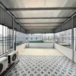 Bán nhà cho thuê 7 tầng 65m2 ngõ 216 Đề La Thành 16,9 tỷ - Ảnh thu nhỏ 4