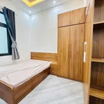 Bán nhà hẻm 150m² 3PN 3WC Nguyễn Hữu Thấu Quận 12 - Ảnh thu nhỏ 2