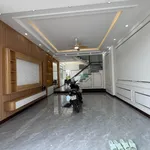 Bán nhà 4 tầng 61m² Chân Cầu Kiến An, Hải Phòng - 3 tỷ - Ảnh thu nhỏ 2