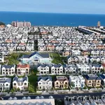 Rổ hàng NovaWorld PT Biệt thự 8x20m: 3,8 tỷ, full nội thất 8x20m, giá: 4,7 tỷ, 6x20m giá: 2,8 tỷ - Ảnh thu nhỏ 8