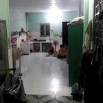 Bán nhà cấp bốn 164 m² tại Xã Lương Bình, Bến Lức, Long An - Ảnh thu nhỏ 3