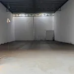 Bán đất 162m² Bình Chuẩn 15 Thuận An 2,9 tỷ - Ảnh thu nhỏ 3