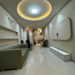 Bán nhà hẻm 5m Nguyễn Đình Chiểu Quận 3, 35m2, 3 tầng 3PN, giá 8,05 tỷ - Ảnh thu nhỏ 2