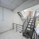 Nhà 2 gác lửng 140m², đường 7m, gần trường học, 2,68 tỷ - Ảnh thu nhỏ 4