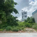 Bán đất mặt tiền Hùng Vương 320m² Phú Mỹ 11 tỷ - Ảnh thu nhỏ 3