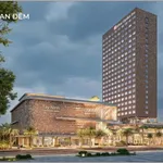 Bán đất mặt tiền Lê Duẩn, Tây Ninh, 276m², 7 tỷ 100 - Ảnh thu nhỏ 2