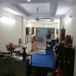 Bán nhà 5 tầng 37m2 ngõ ô tô đường Lê Quang Đạo, Phú Đô, Hà Nội, khoảng 8 tỷ - Ảnh thu nhỏ 4