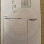 Bán đất 1 công Suối Đá Tây Ninh 275 triệu - Ảnh thu nhỏ 2