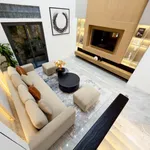 Bán nhà 4 tầng 56m² Chương Dương, Hải Phòng 5 tỷ - Ảnh thu nhỏ 4