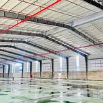 Cho thuê xưởng 7000m² tại KCN Trảng Bom, Đồng Nai - Ảnh thu nhỏ 2