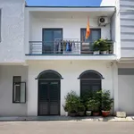 Bán nhà 2 tầng 30m² đường Sư Vạn Hạnh, Nha Trang - Ảnh thu nhỏ 1